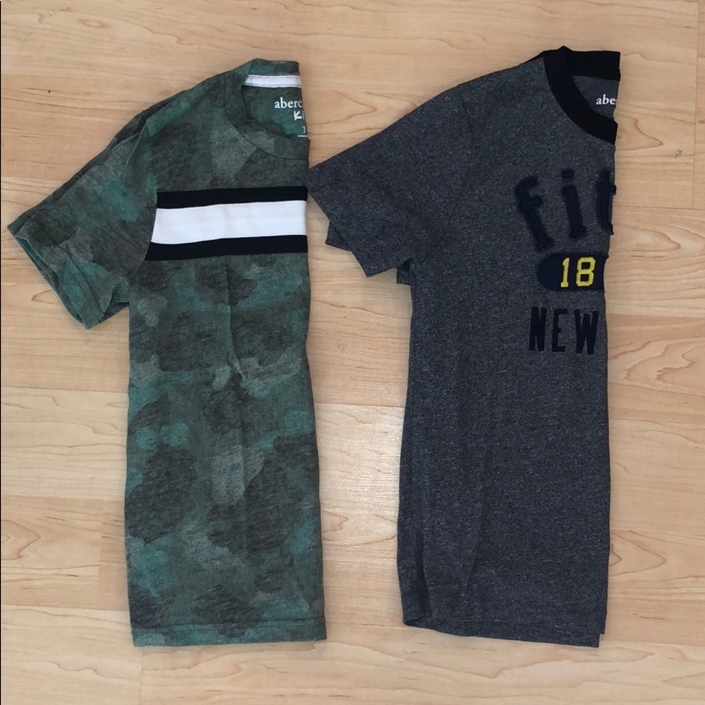 boys shirt !!